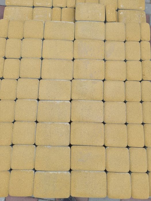 Тротуарна плитка