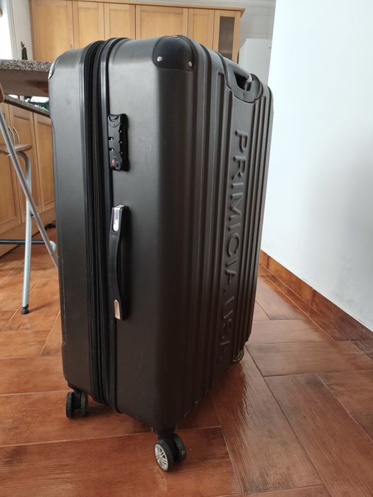 Mala 23 kg - Primícia USA