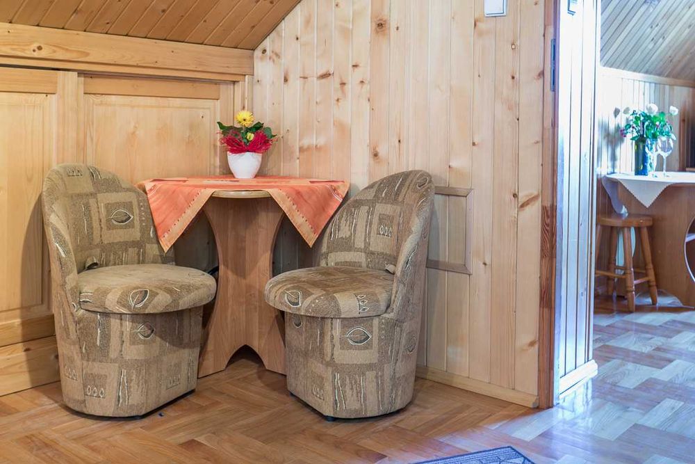 Zakopane, pokoje gościnne z łazienkami, weekendy, sylwester, góry