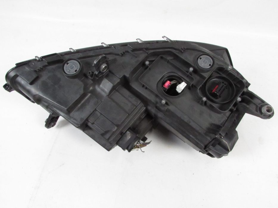 Farol Xenon Direccional Vw Passat Ref: 3Ab941753