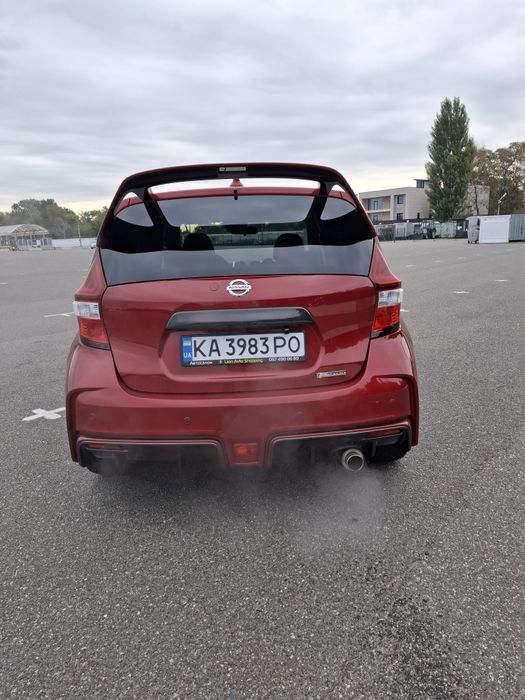 Продается автомобиль