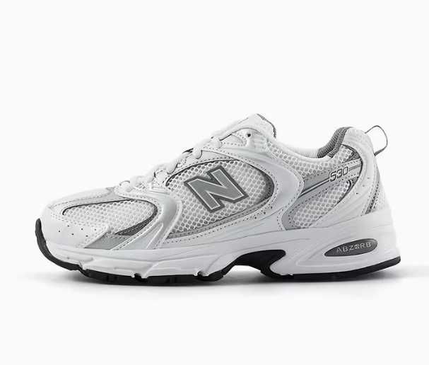 New Balance NB530