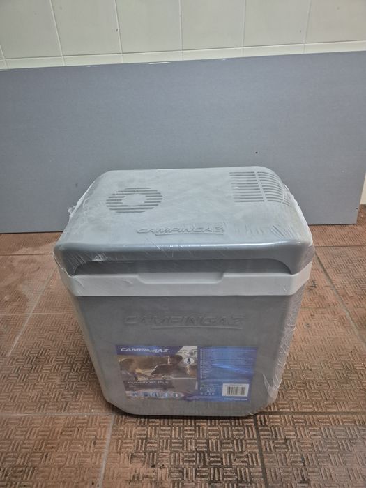 Campingaz PowerBox Plus 28L