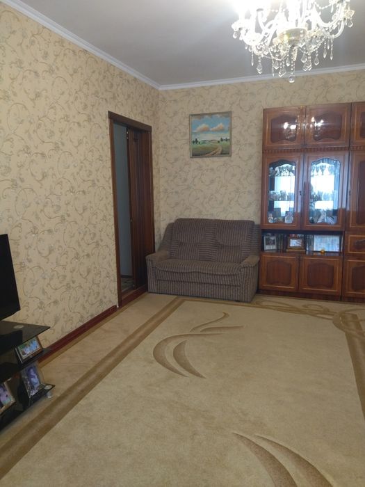 Продам отдельно стоящий дом ул. Смирнова