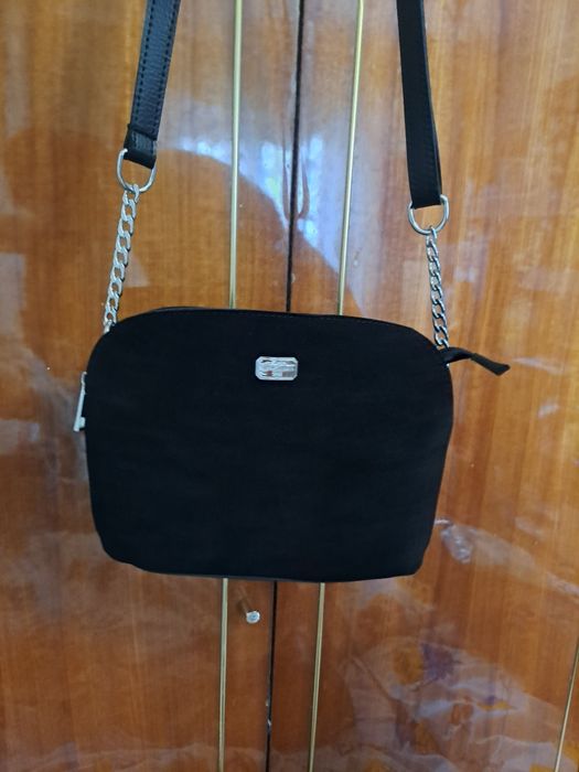 Продам сумочку нову