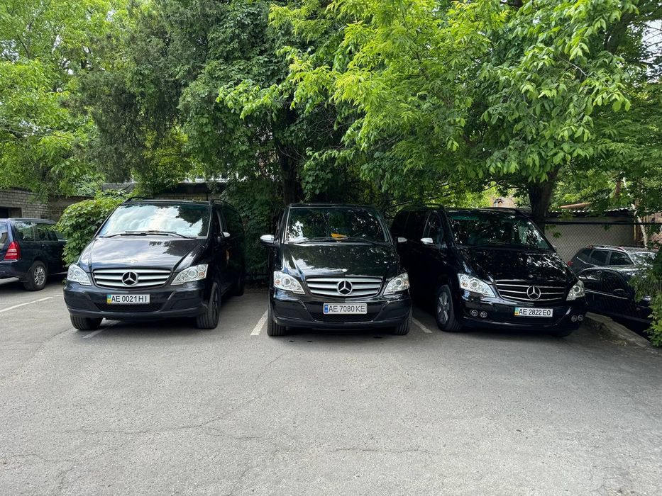 Аренда авто ,заказ мікроавтобуса ,Свадебное авто,Кишинёв аэропорт