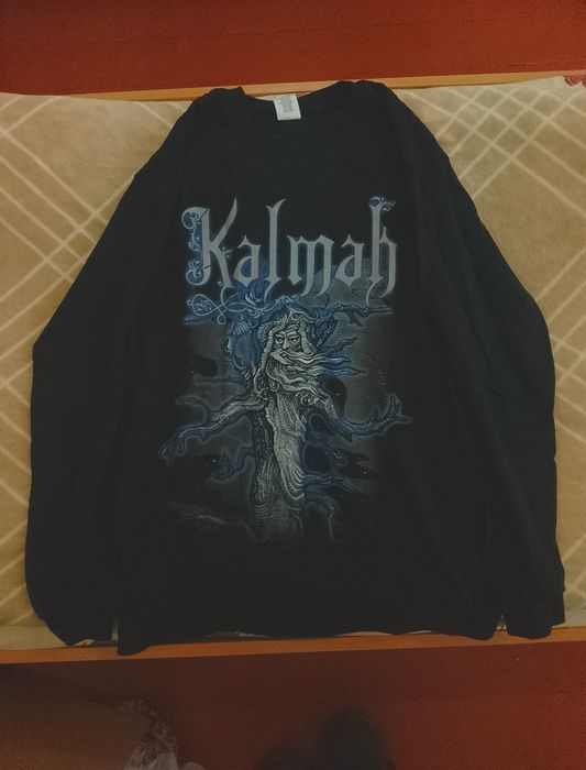 Фліска y2k metal core