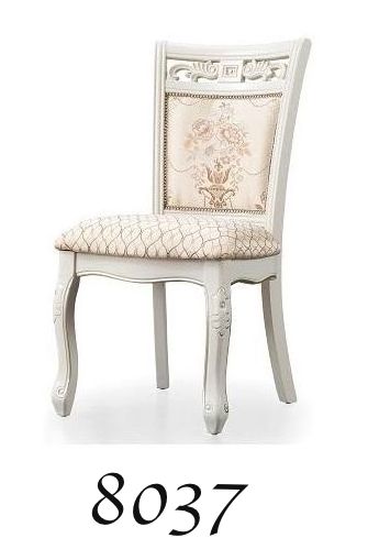 Стільці,крісла,стільці,8048,8042,8045,8037,719,p22,p96,Daming