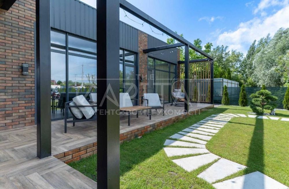 Підгіпці, КМ Озерне, Козин, Ходосівка