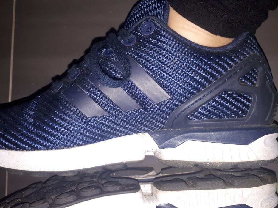 Buty sportowe adidas