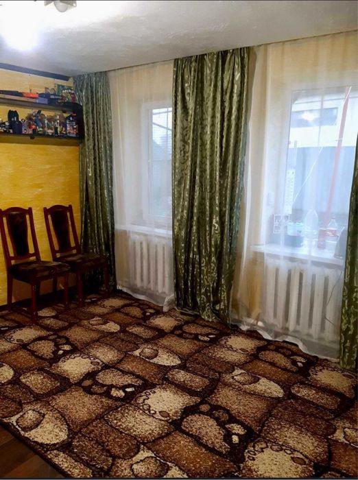 Продаж будинку район Шкільний, АГО, дялянка 6,5 соток