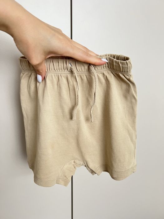 Комплект літній  92см