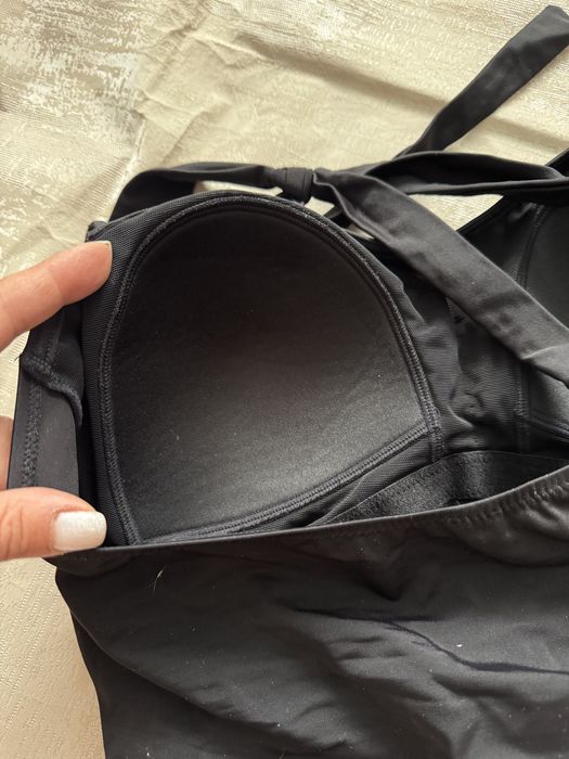 Купальник жіночий. 52-54 р