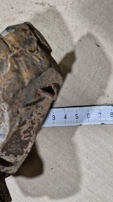 Бурове долото,буровая коронка