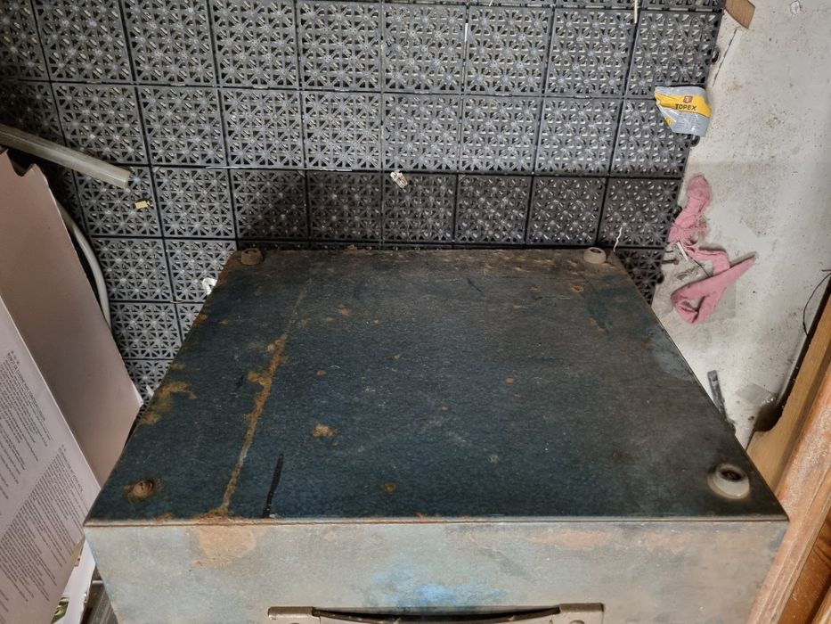 Kaseta probiercza tester instalacji samochodowej KP-6/24