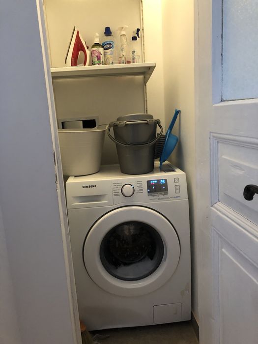 Apartament rodzinny Parkowa 10, przy plaży