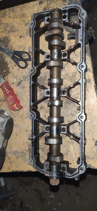 Двигатель wag 1.6 mpi bse bgu  bfq