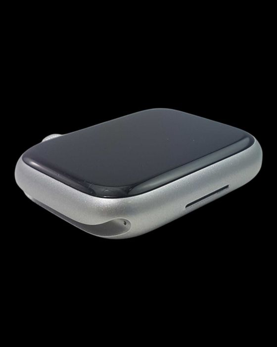 Apple Watch Series 8  (Várias cores) - 3 Anos de Garantia - Prestaçoes