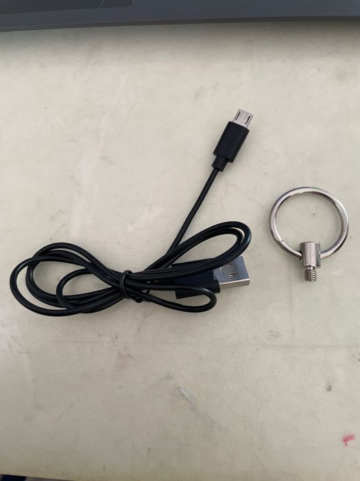 Portable Speaker GIO64741103611905122