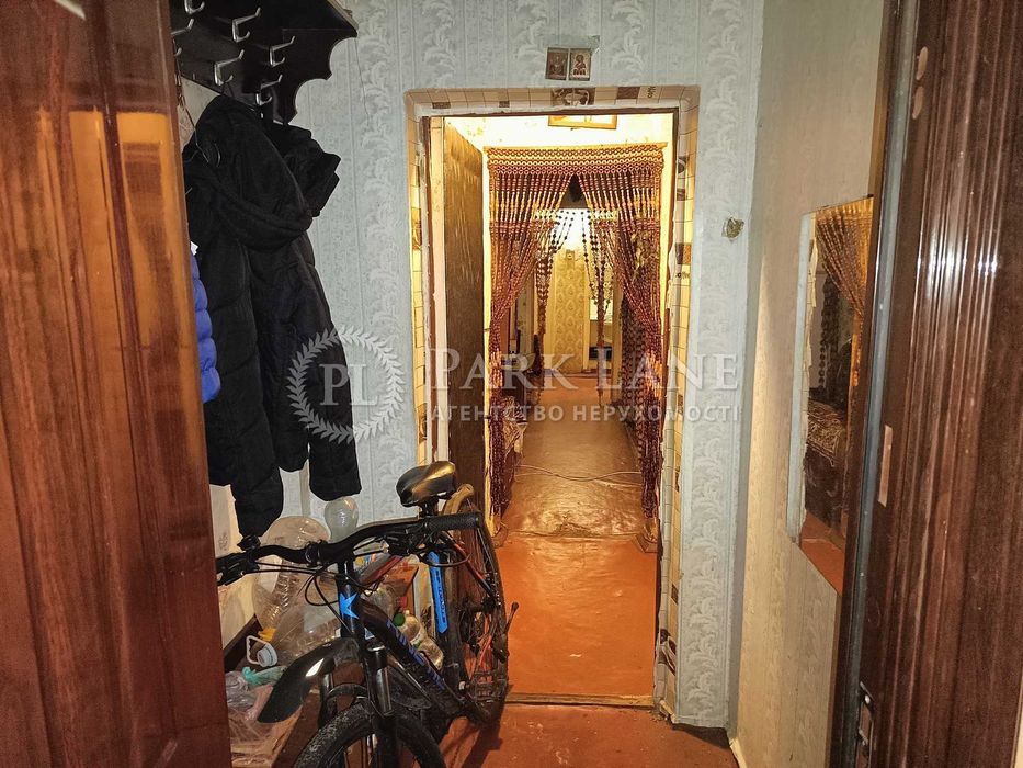 5к 100м2 Харківське шосе 174а метро Харківська Вирлиця Бориспільська