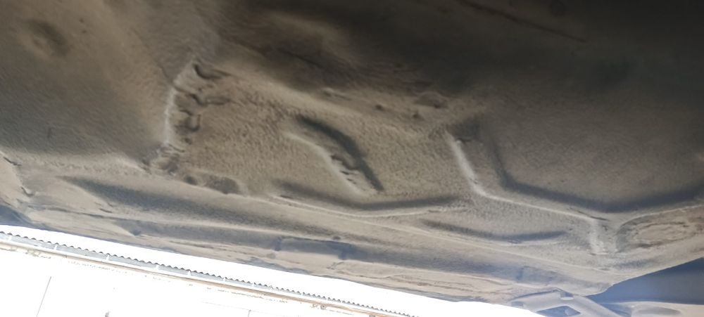 Продам мерседес w123