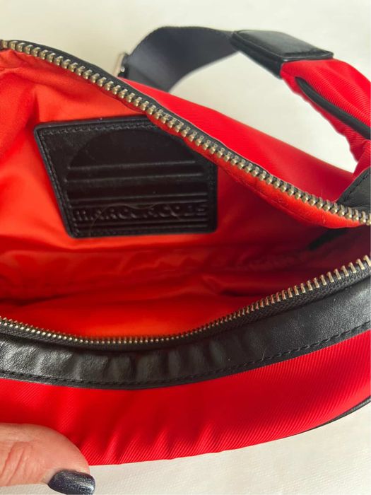 Сумочка Marc Jacob’s