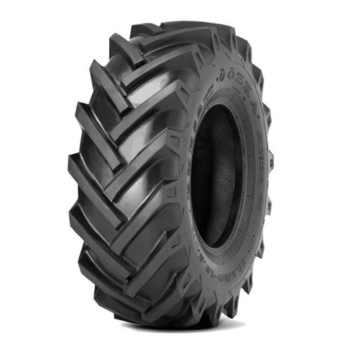 1x Ozka 7.00-12 KNK 52 OZKA 83A6 6PR TT Rolnicze 2025