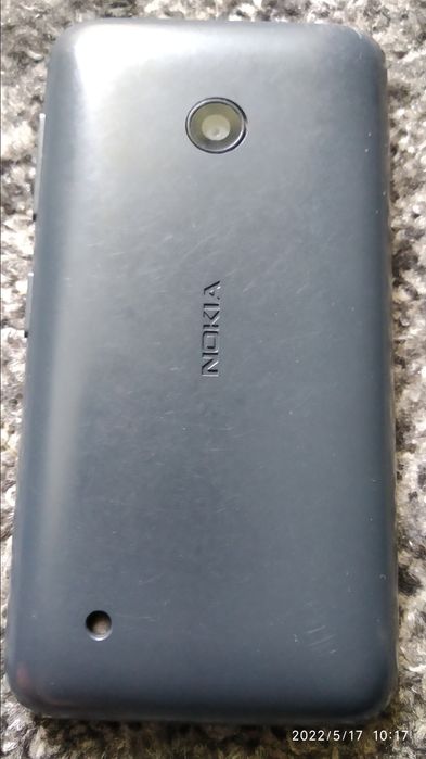 Продам Nokia, Nokia