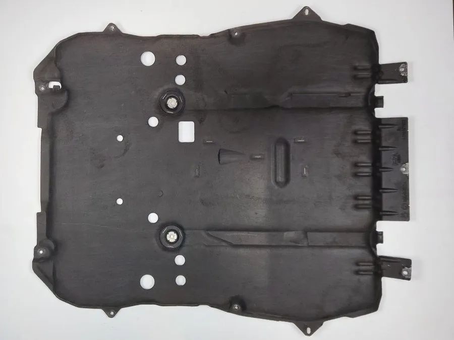 CITROEN C5 AirCross 1.6 Phev 20-22r Osłona Pod Silnik