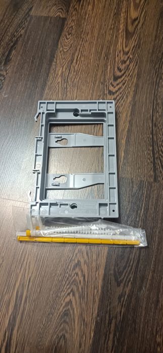 Przycisk spłukujący roca A890K01006