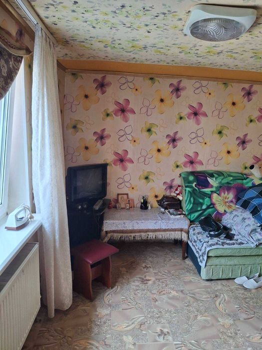 Продам будинок Пересічне (Солоницівка ОТГ)