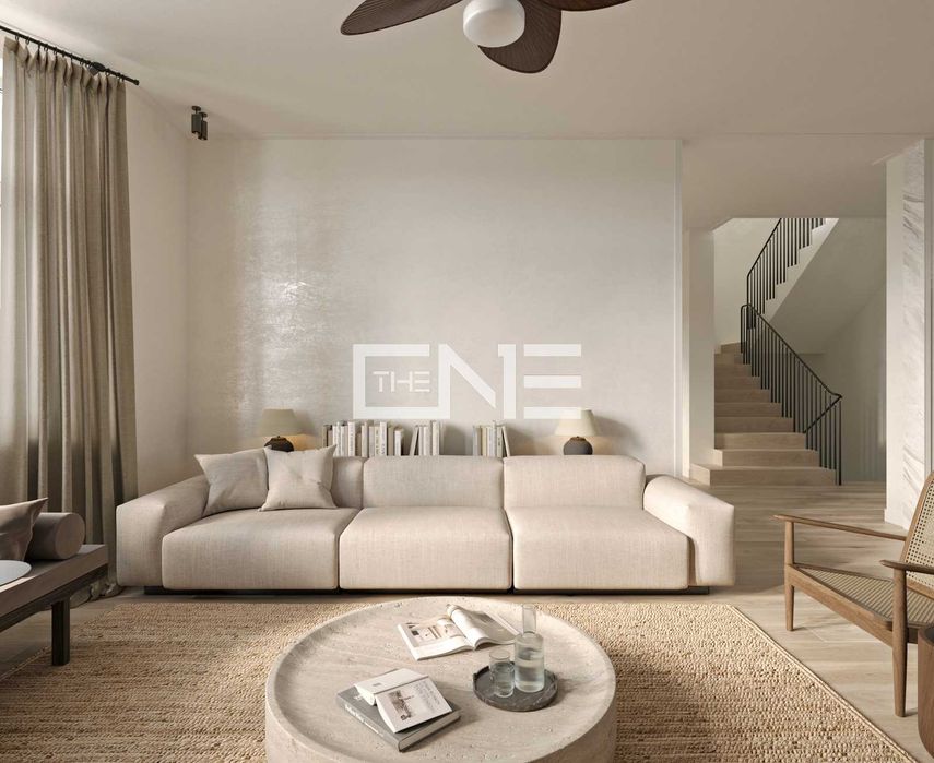 Дом по адресу бульвар Дружбы Народов (площадь 420 м²) - Atlanta.ua - фото 14