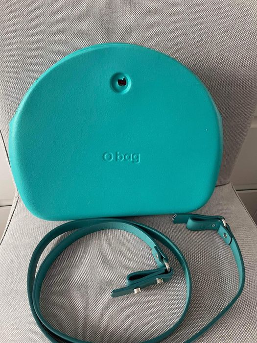 Torebka obag moonlight