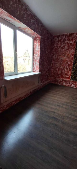 Продам будинок в с. Лобойківка