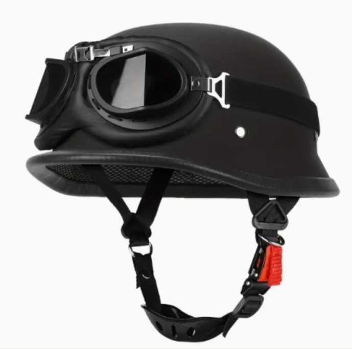 Електроскутер Chopper (Harley-Davidson)