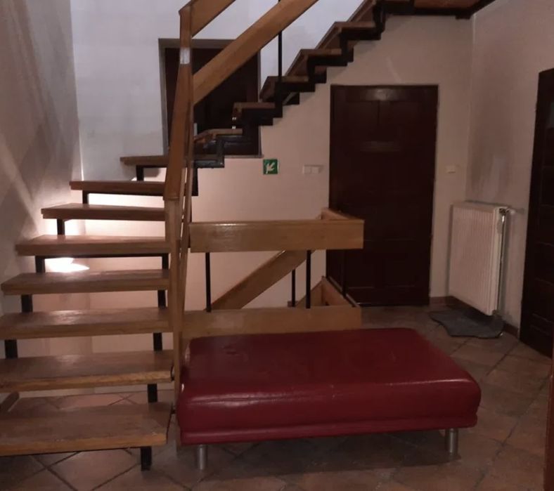 Pokoje na wynem/ Є вільні кімнати для оренди