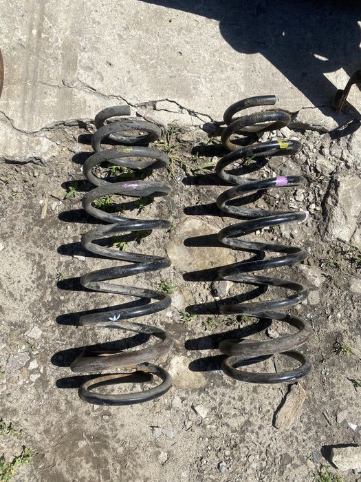 епика z20s1 разборка дверь эпика epica дверь