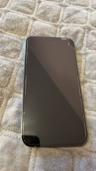Iphone 13 pro max 256Gb