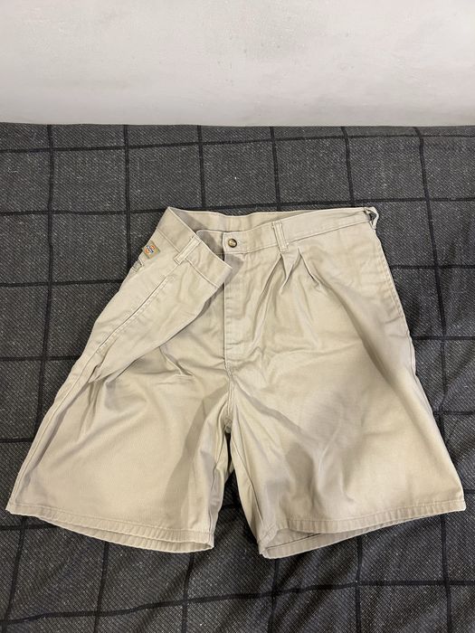 Dickies shorts M