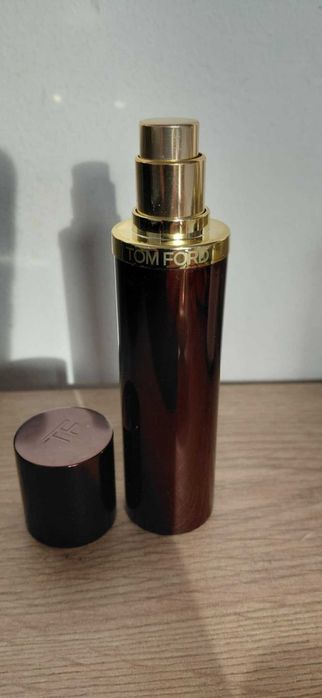 Tom Ford Tobacco Vanille EDP 10ml