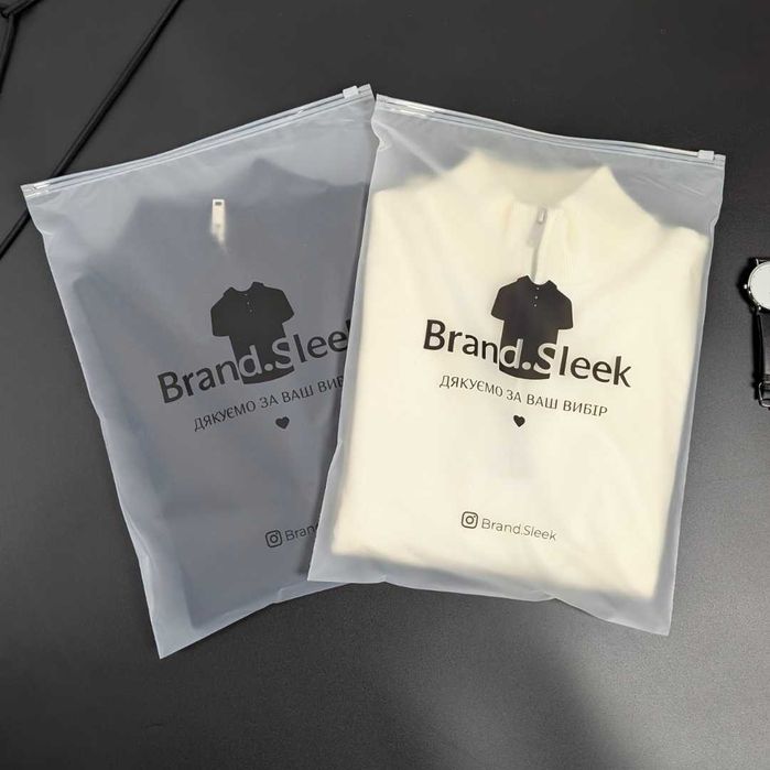 Чоловіча зіп кофта, чоловічий светр, мужская кофта 1/3 зип, свитер