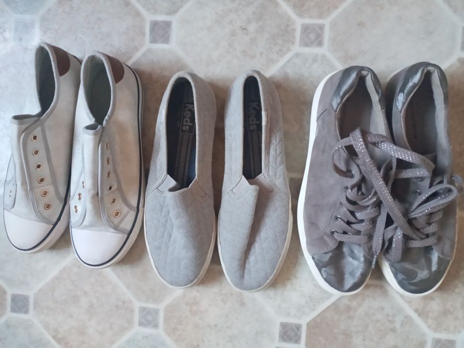 Босоножки,шлепки 26-27см