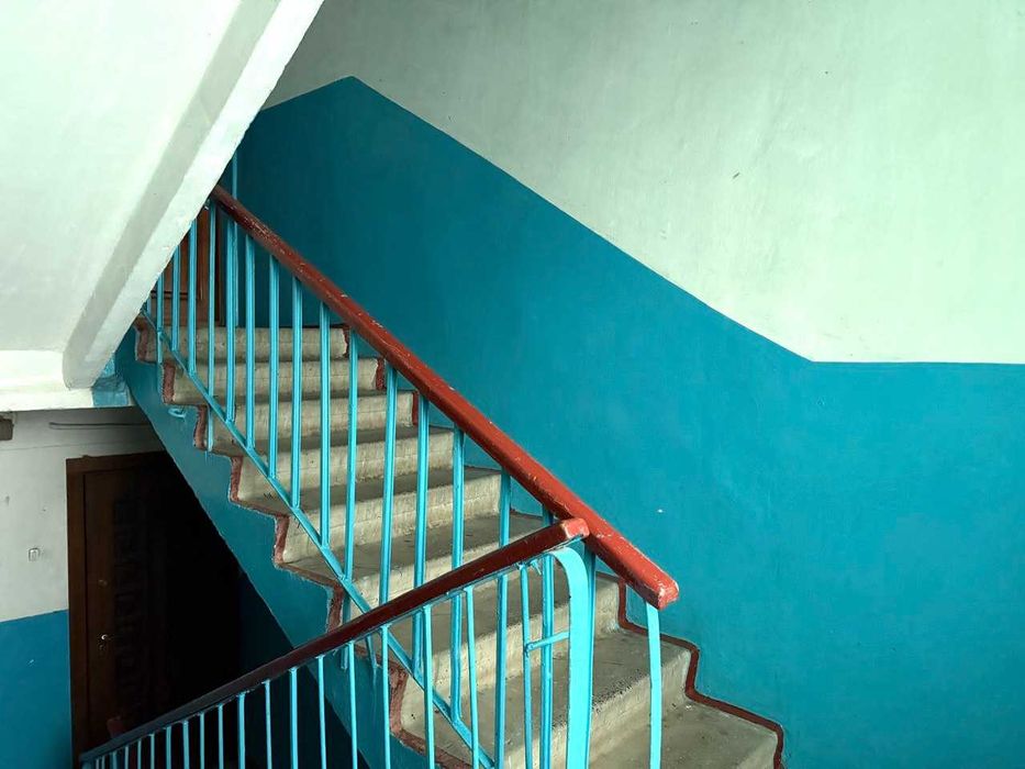 1-room apartment apartment by the address st. Magistratskaya (area 57,2 m²) - Atlanta.ua - photo 21