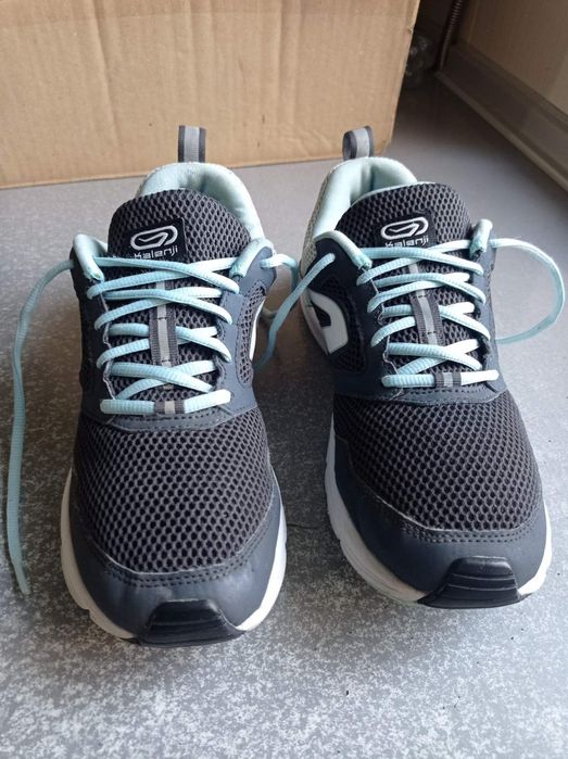 Кросівки Decathlon Kalenji Running -41/41.5р