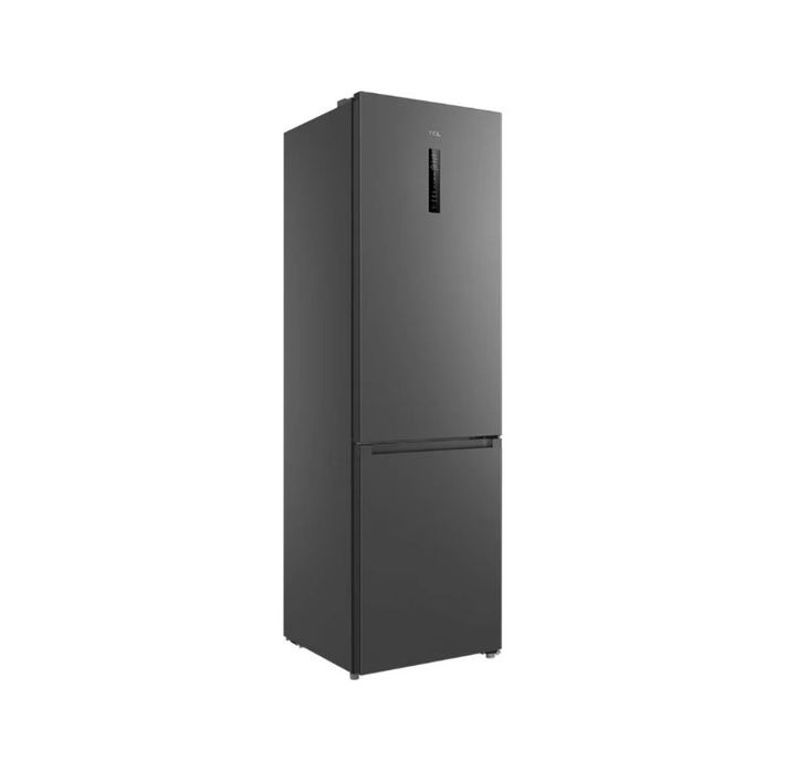 SELADO! Frigorifico combinado TLC 382Litros