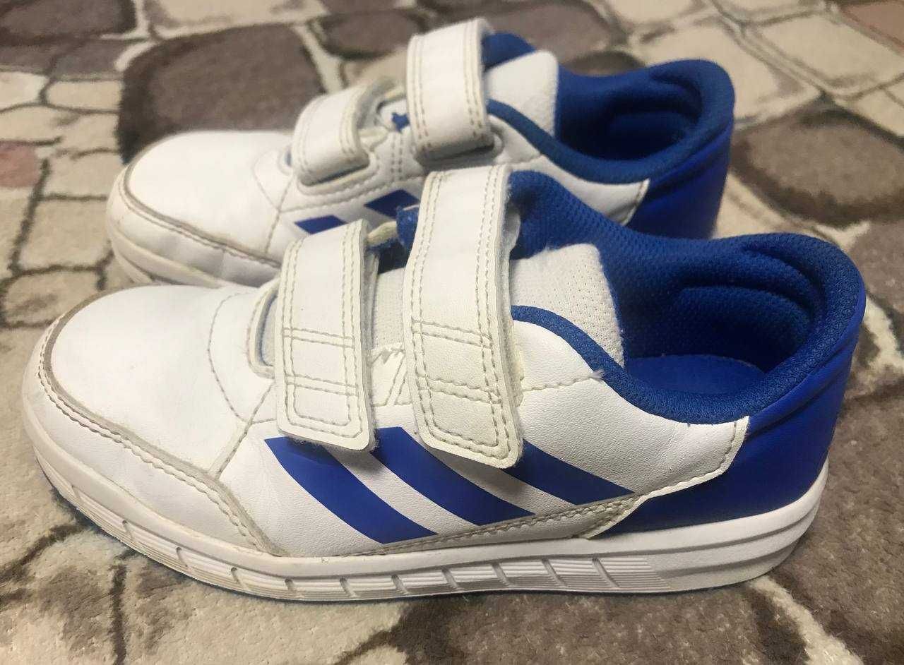 Adidas AltaSport 29 18 5 450 Olx