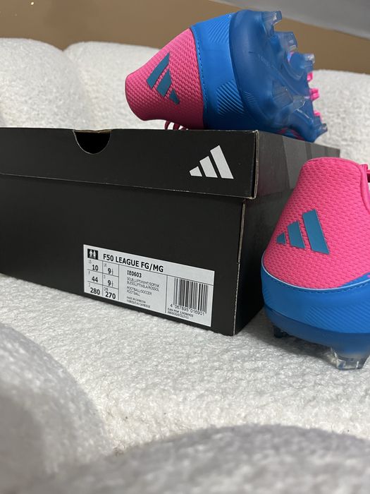 Korki adidas F50 League FG/MG