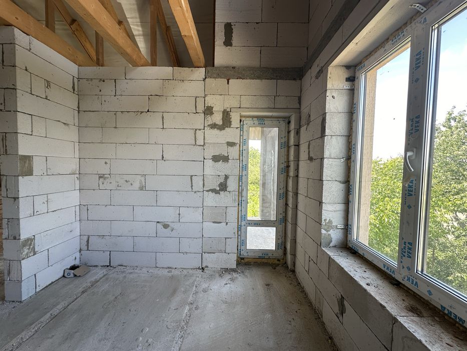 Будинок за адресою вул. Магістратська (площа 85 м²) - Atlanta.ua - фото 12