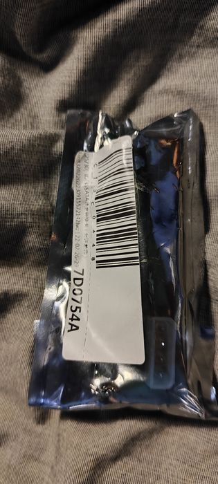 SATA do PATA interface adapter