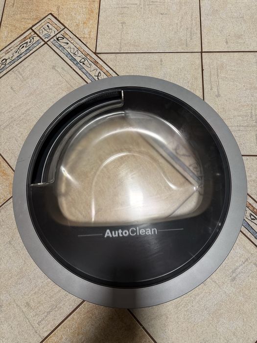 Даигун для сушки bosch siemens, люк, водоприймач, вентилятор